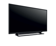 Toshiba 40L1533DG - 1401167 - zdjęcie 1